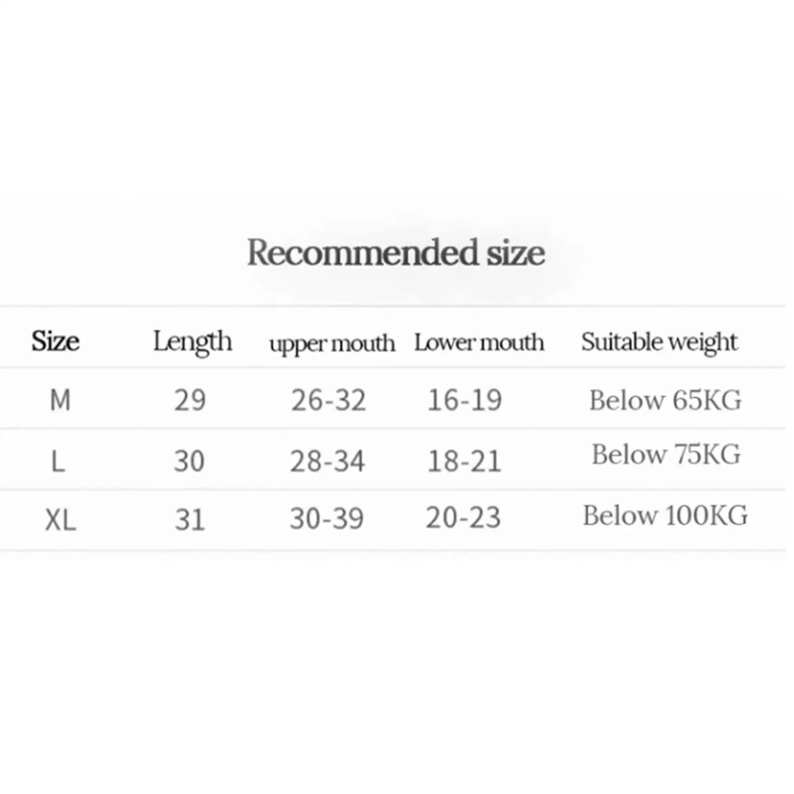 1 Pair Honeycomb Soccer Shin Guards - Image 5