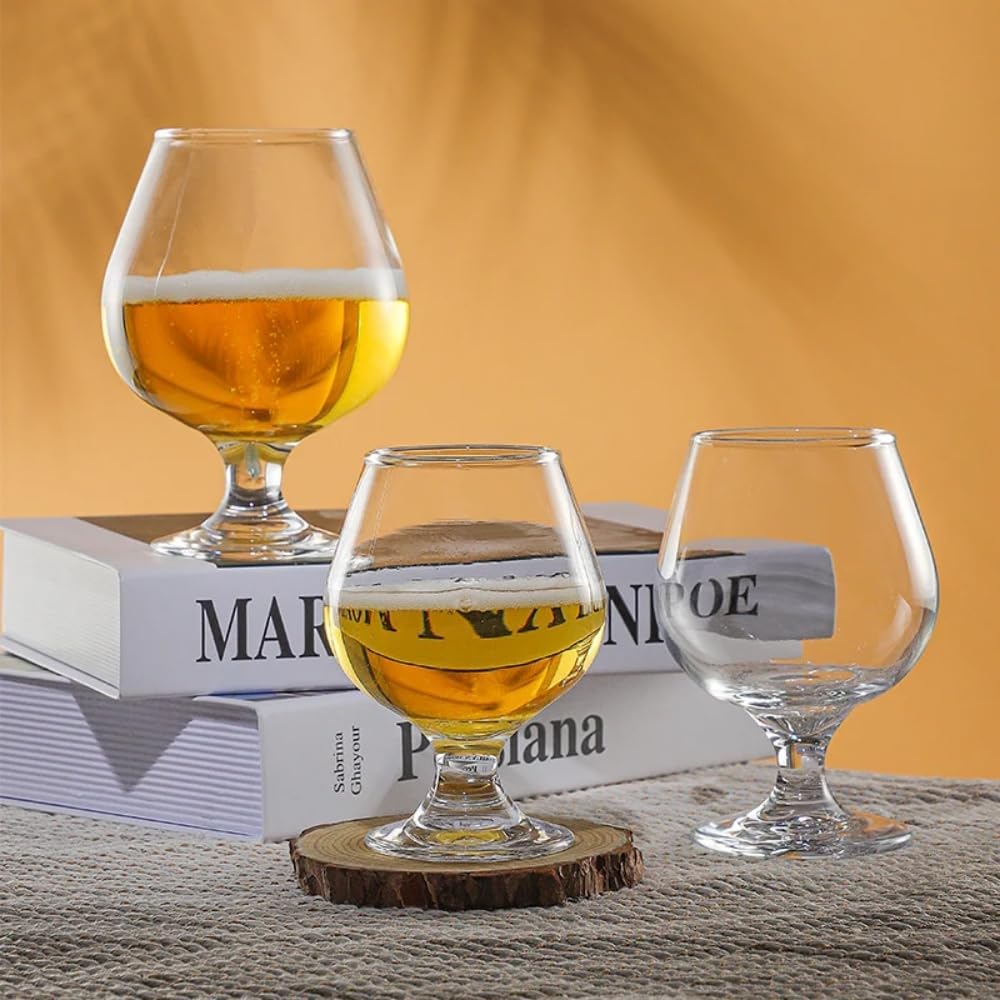 Cocktail Glass - Image 6