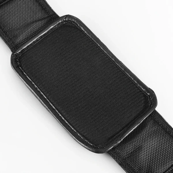 110 Pound Adjustable Exercise Weighted Vest - Image 3