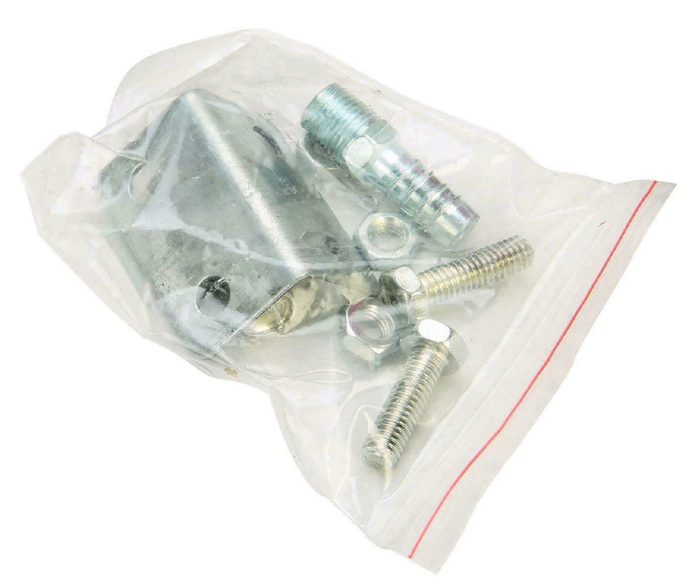 150 DB Trunk For Cars And Trucks - Image 7