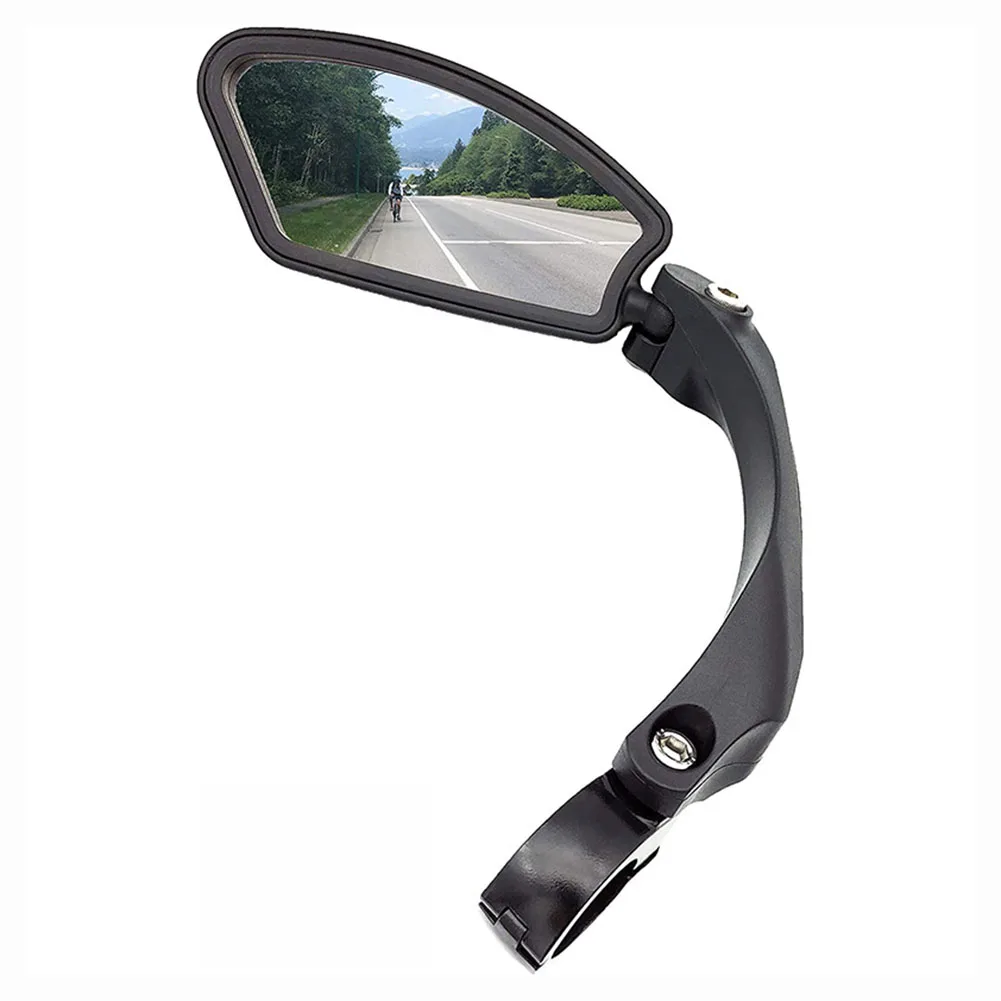 2 Pack Bike Mirrors - Image 5