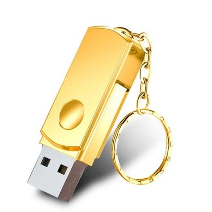 2 TB USB 3.0 flash drive memory stick - Image 2