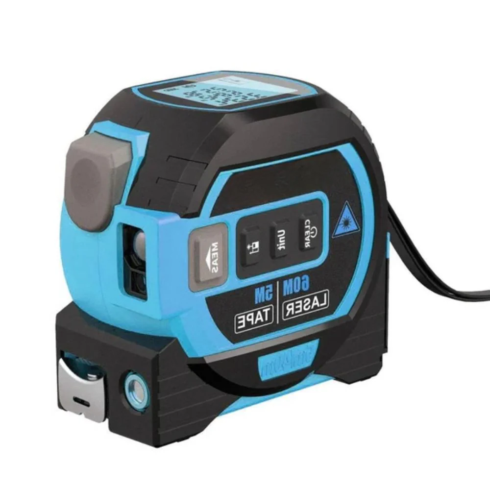 3-In-1 Infrared Laser Tape - Image 2