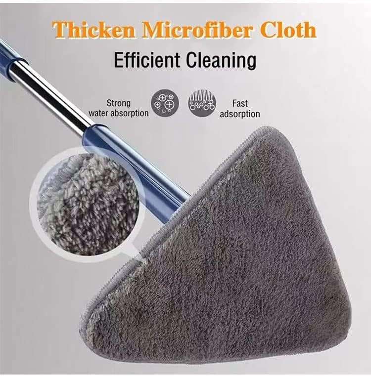 360° Mop Cleaner - Image 6