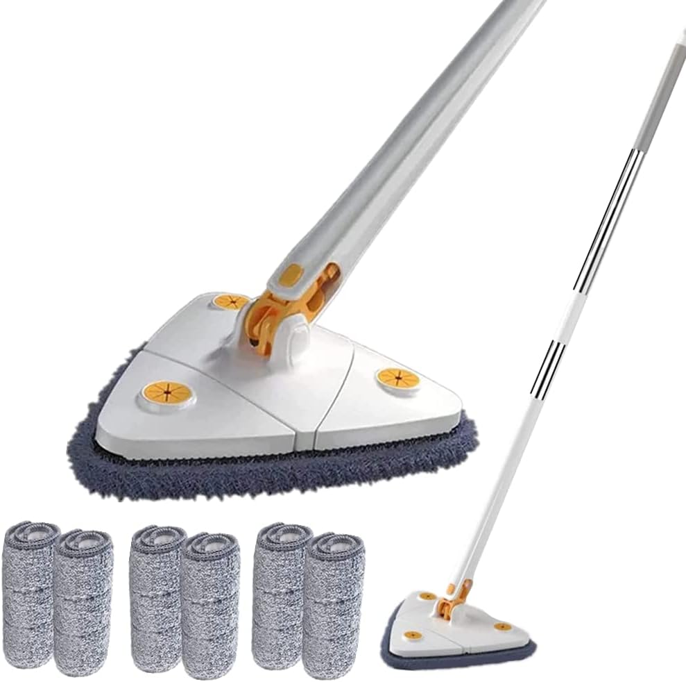 360° Mop Cleaner - Image 7