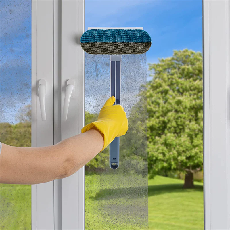 4 in 1 Pet Hair Remover Tool - Image 8