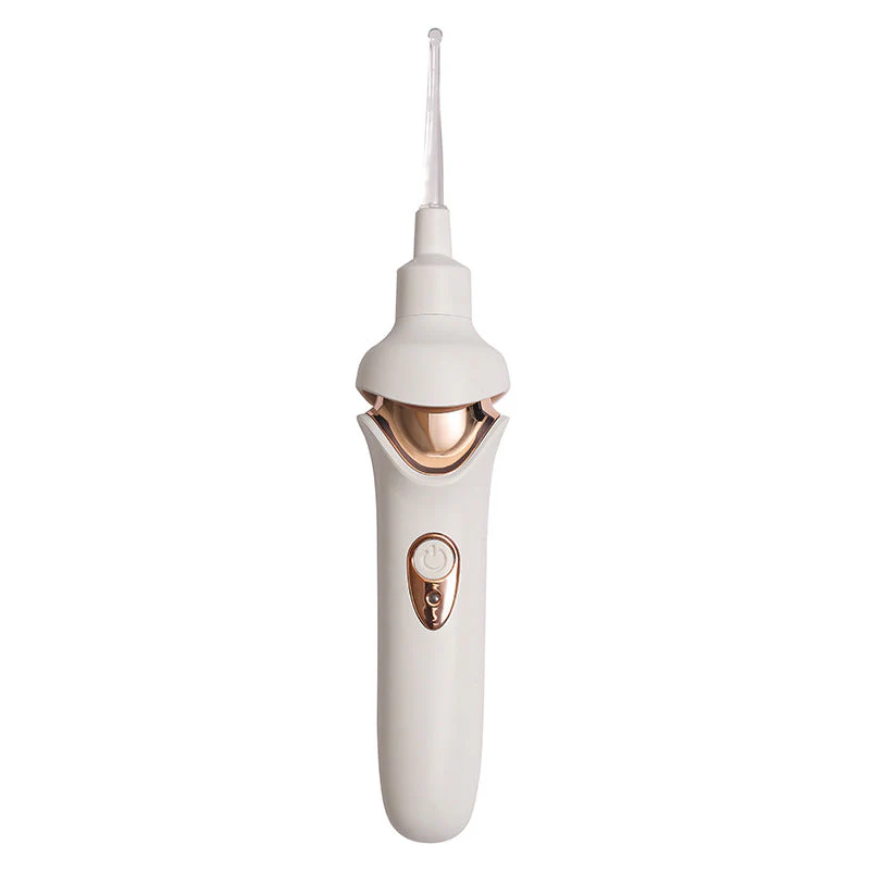 5 in 1 Electric Earwax Remover. - Image 13