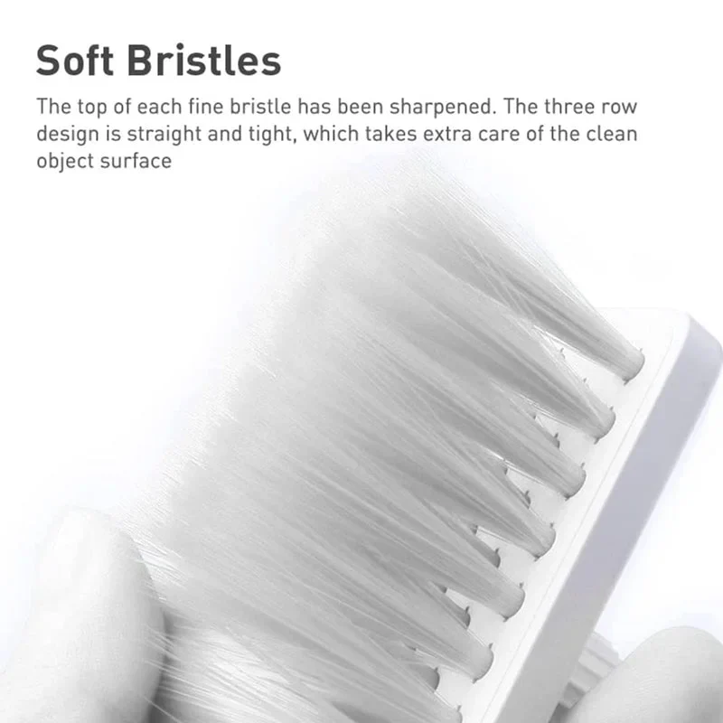 5 in 1 Keyboard & Earphone Cleaner - Image 6