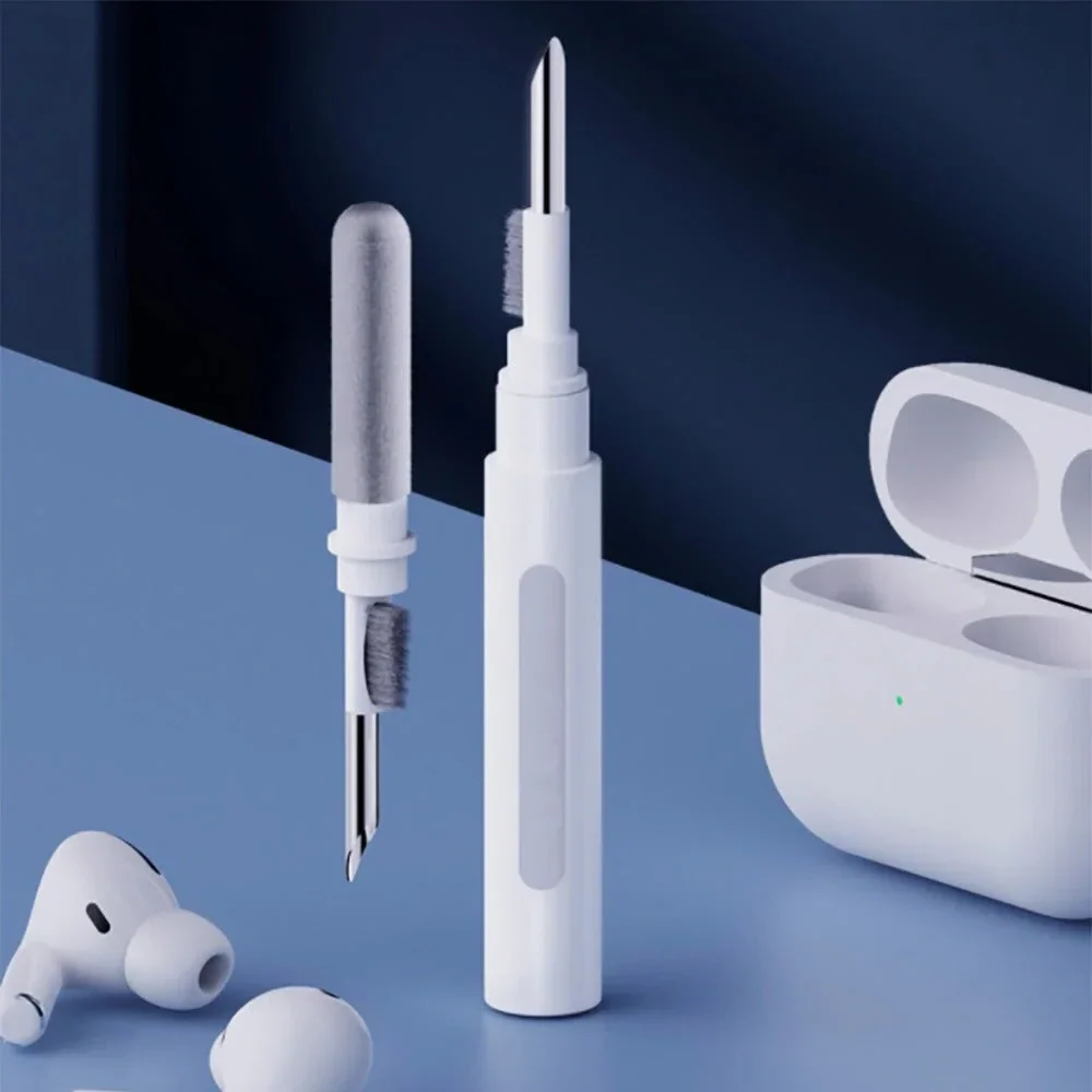 5 in 1 Keyboard & Earphone Cleaner - Image 7