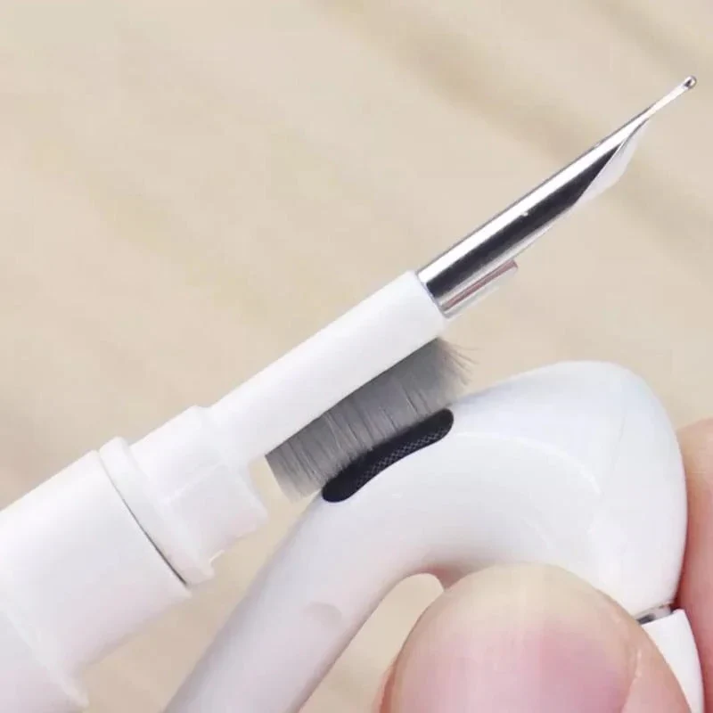 5 in 1 Keyboard & Earphone Cleaner - Image 9