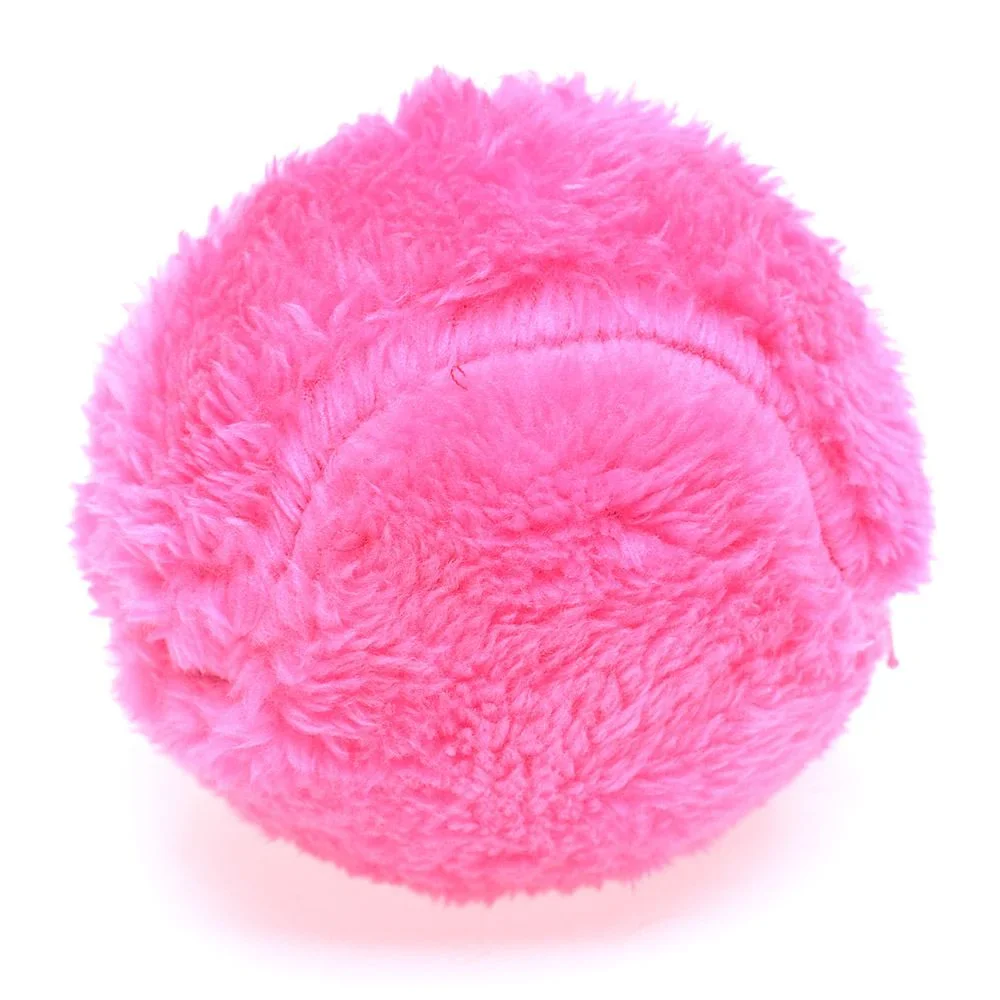 Active Rolling Ball (4 Colors Included) - Image 3