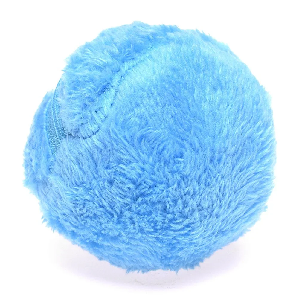 Active Rolling Ball (4 Colors Included) - Image 4