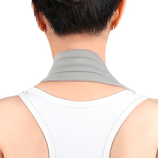 Adjustable Arm Sling - Image 3
