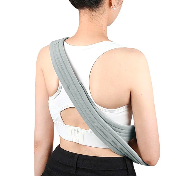 Adjustable Arm Sling - Image 4
