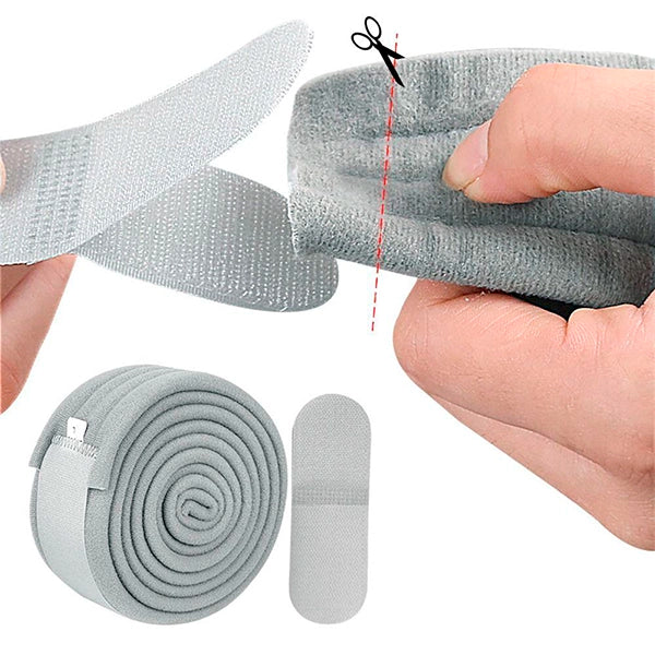 Adjustable Arm Sling - Image 6