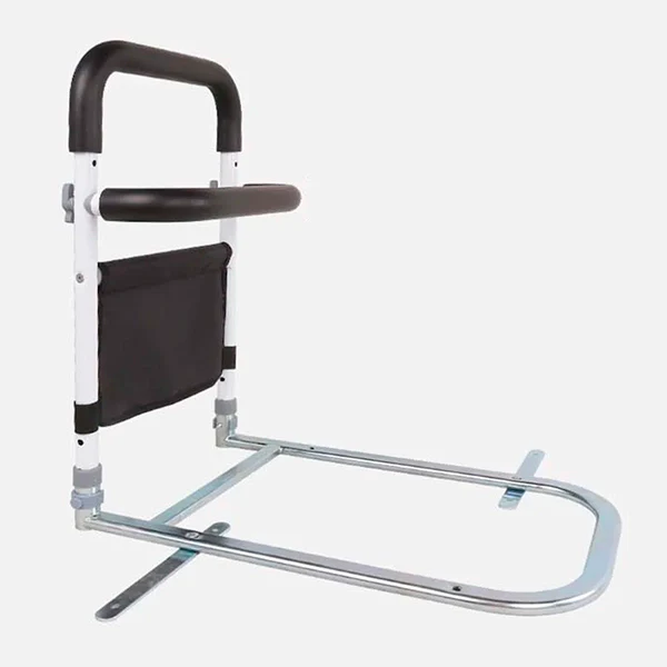 Adjustable Bed Rail Holder - Image 5