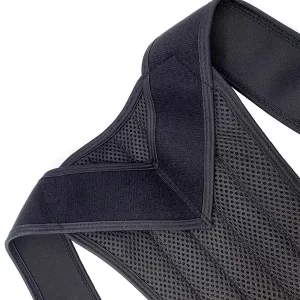 Adjustable Posture Corrector - Image 4