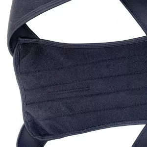 Adjustable Posture Corrector - Image 5
