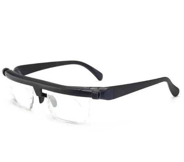 Adjustable Sight Glasses - Image 4