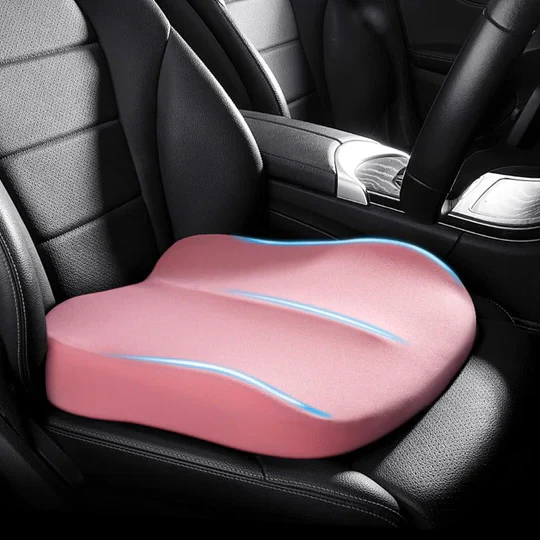 Adult Car Seat Booster - Image 3