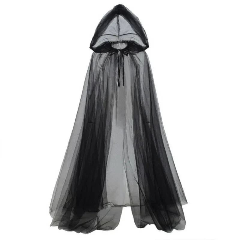 Adults Halloween Costumes For Women - Image 4