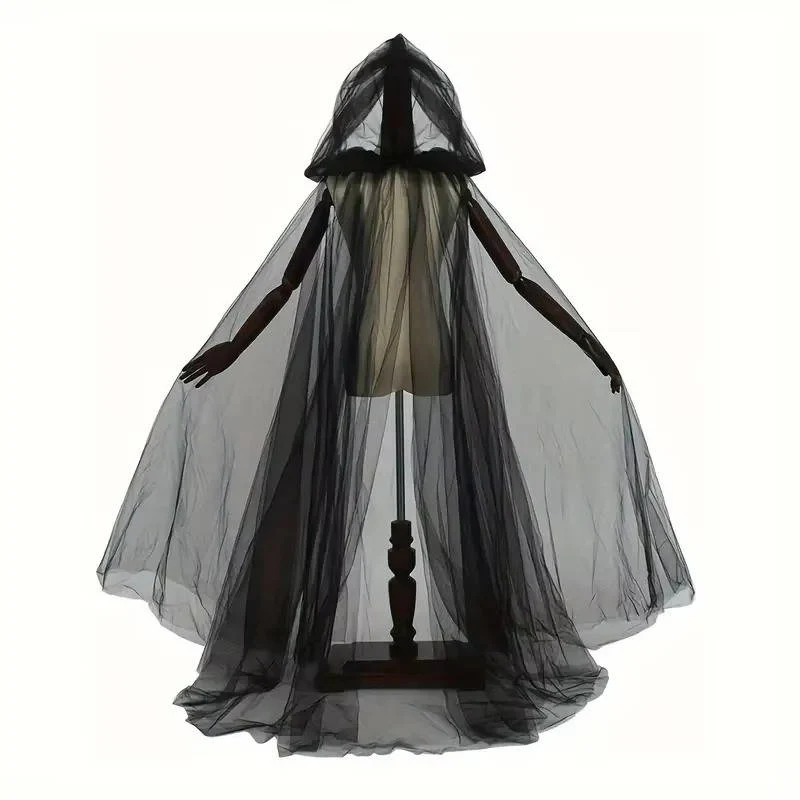 Adults Halloween Costumes For Women - Image 5