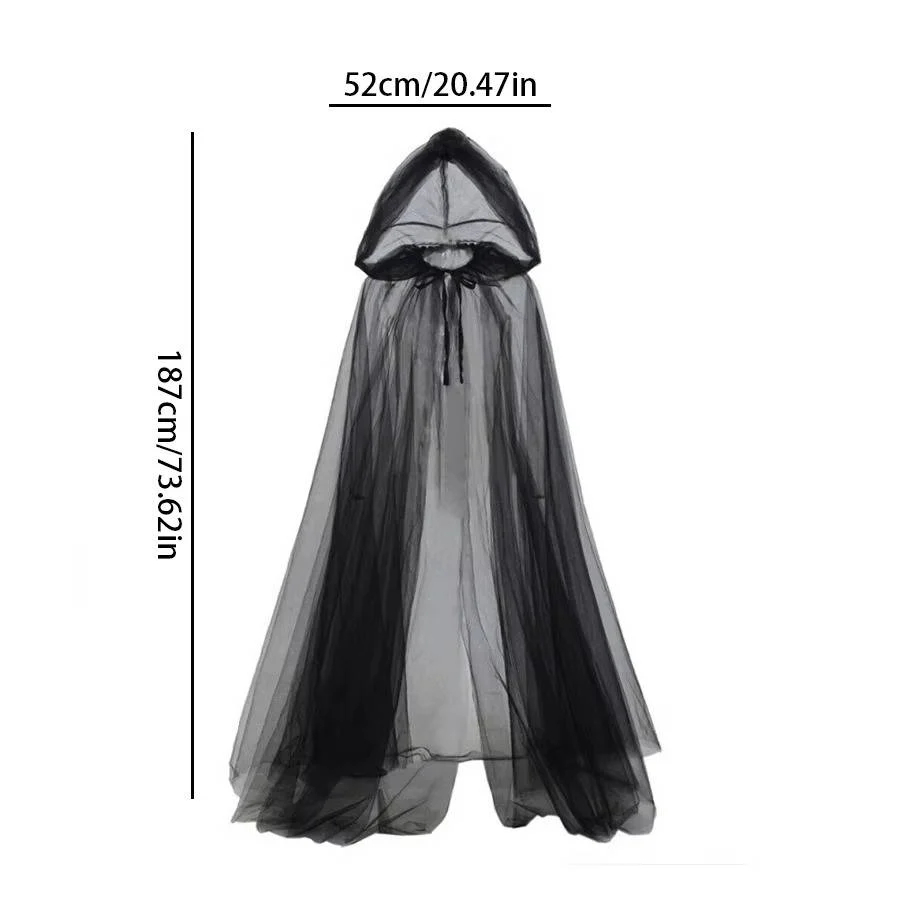 Adults Halloween Costumes For Women - Image 6