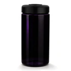 Airtight Smell Proof Container Jar - Image 3