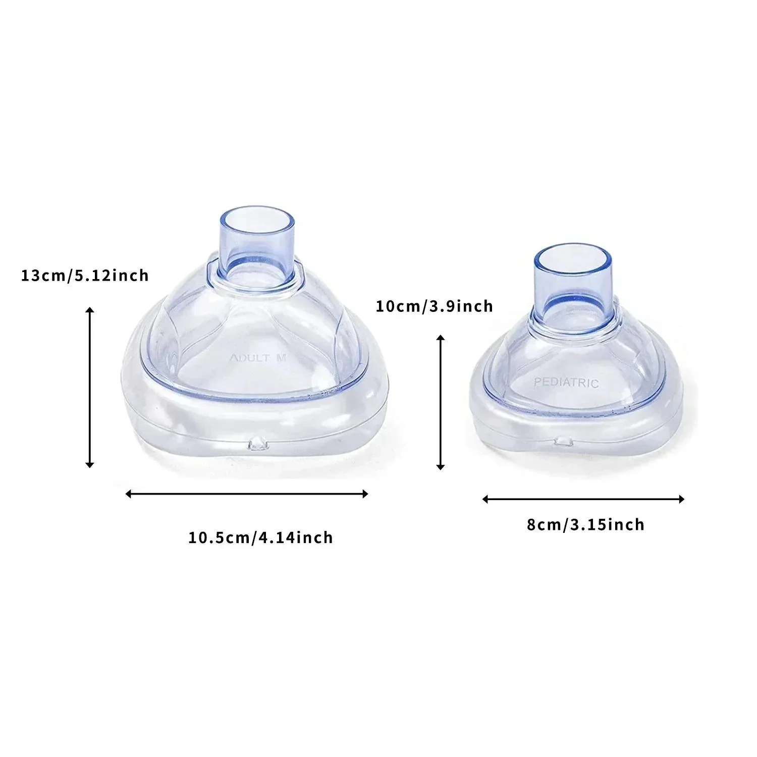 Anti Choking Device - Image 7