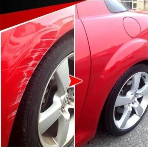 Anti-scratch Spray For Cars - Image 3
