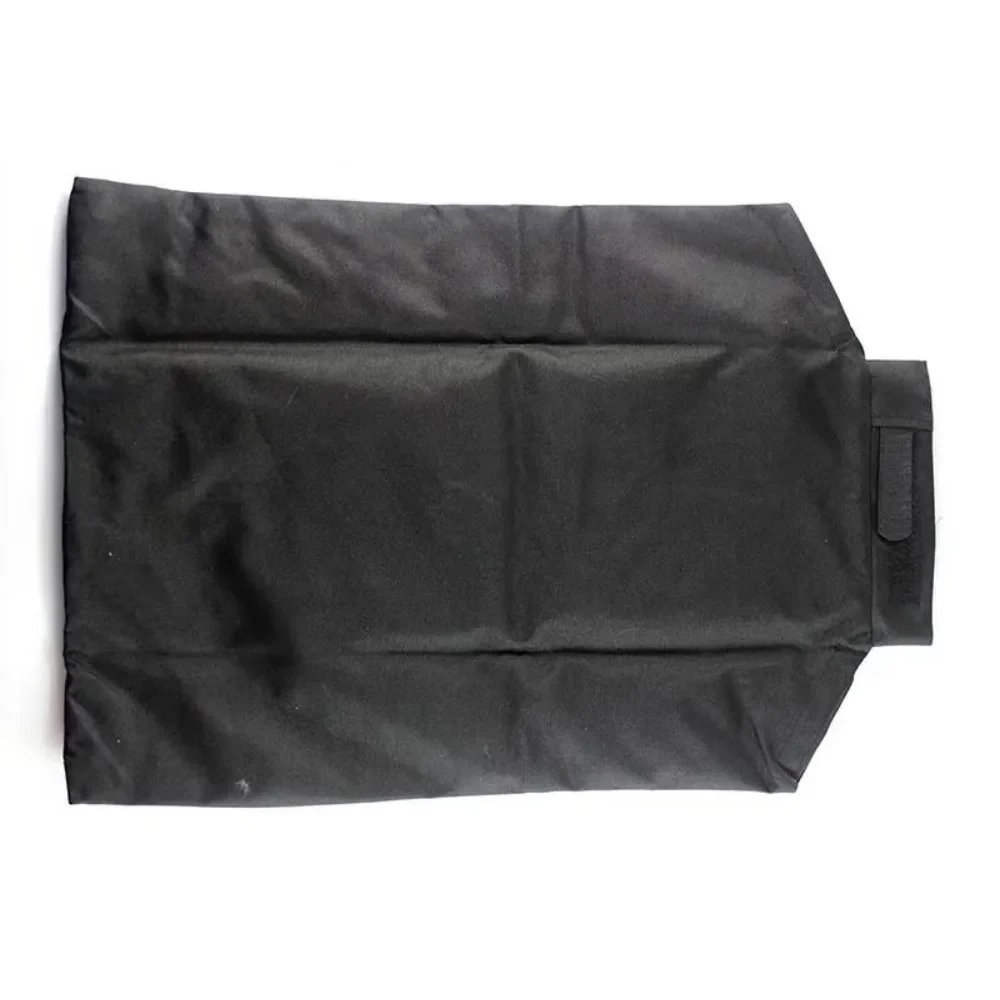 Anti Scratching Travel Cat Carrier Pouch - Image 7