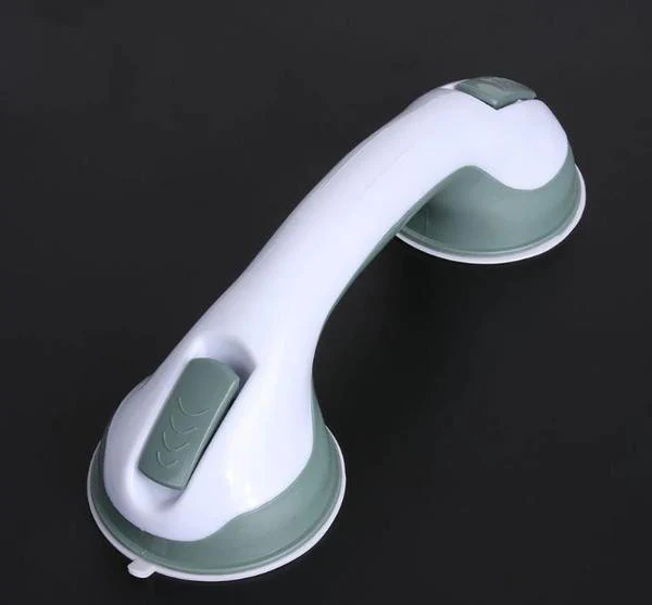 Anti-Slip Bathroom Safety Railing - Image 3