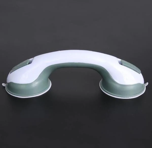Anti-Slip Bathroom Safety Railing - Image 4