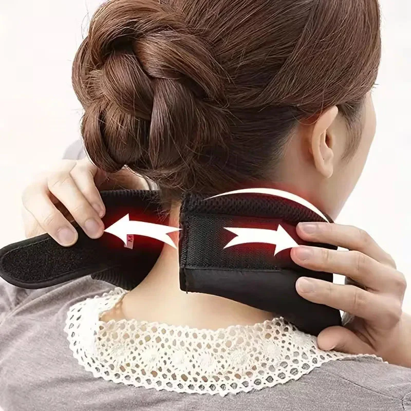 Anti Snoring Pillow - Image 4