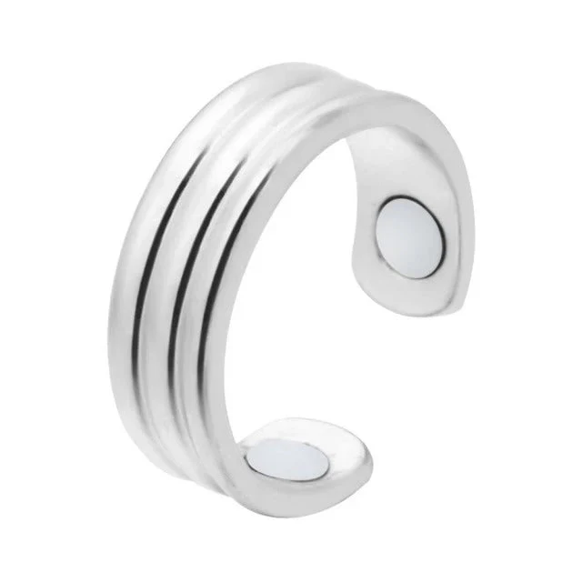 Anti-snoring ring - Sleep Peace Ring - Image 7