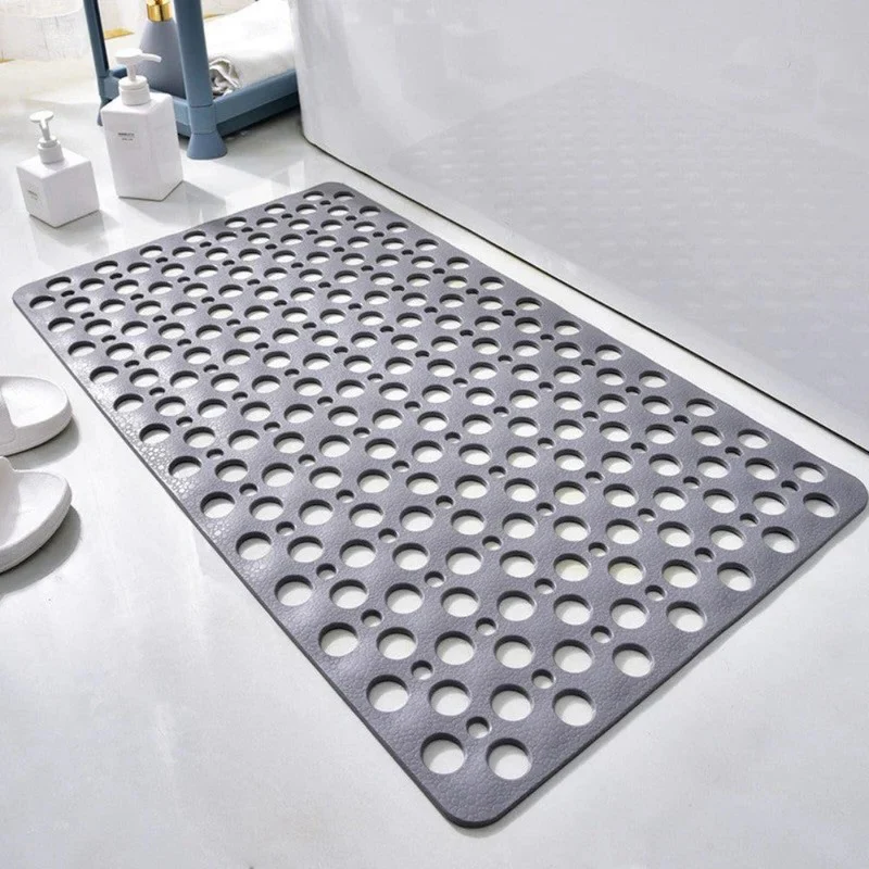 Antislip Shower Mat