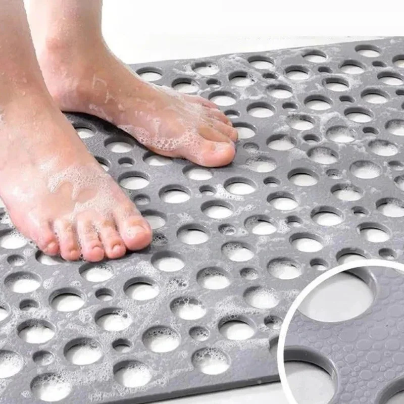 Antislip Shower Mat - Image 10