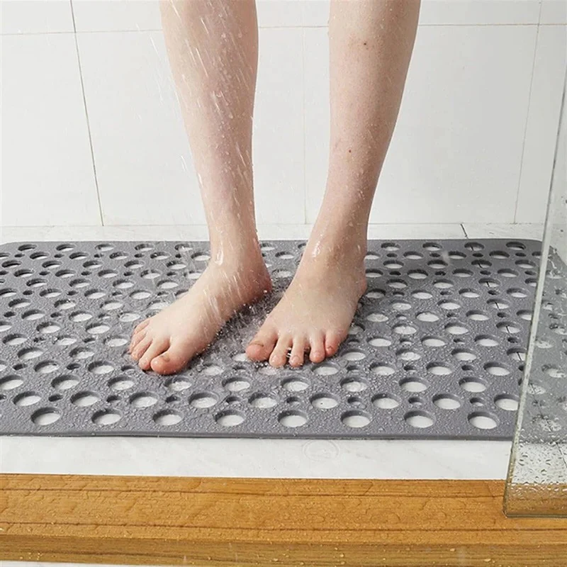 Antislip Shower Mat - Image 7