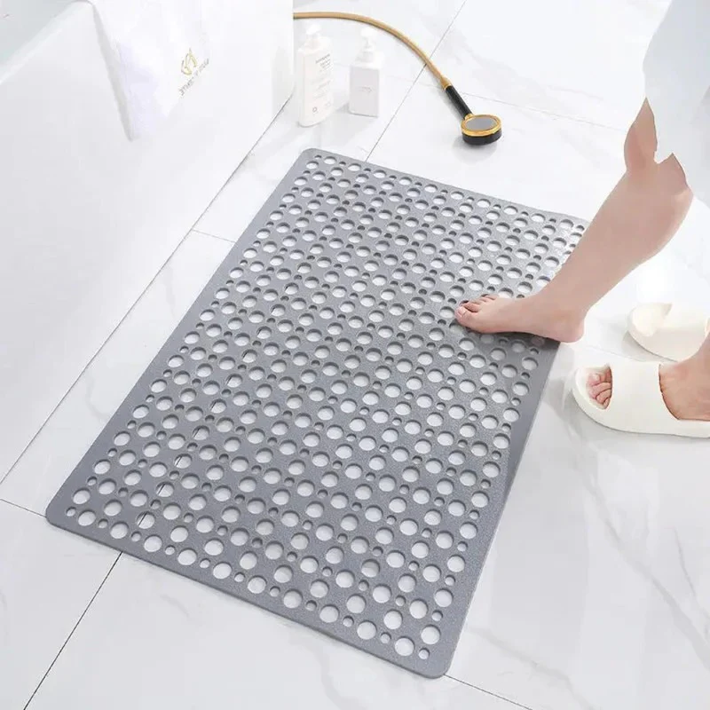 Antislip Shower Mat - Image 8