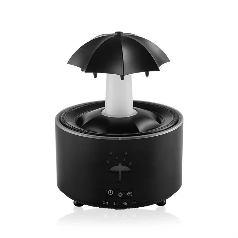 Aromatherapy Humidifier - Image 7