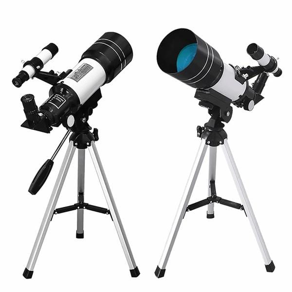 Astronomical Telescope - Image 9