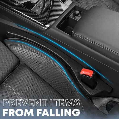 Auto Gap Safety Fillers - Image 3