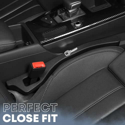 Auto Gap Safety Fillers - Image 4