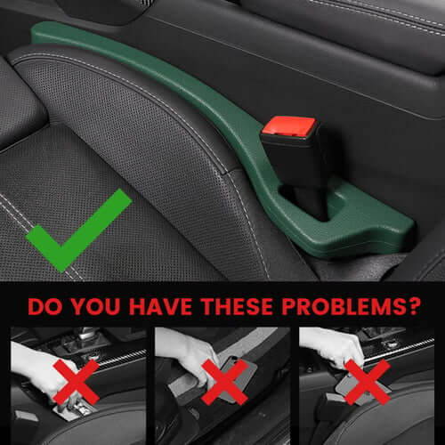 Auto Gap Safety Fillers - Image 6