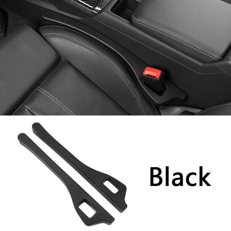 Auto Gap Safety Fillers - Image 8