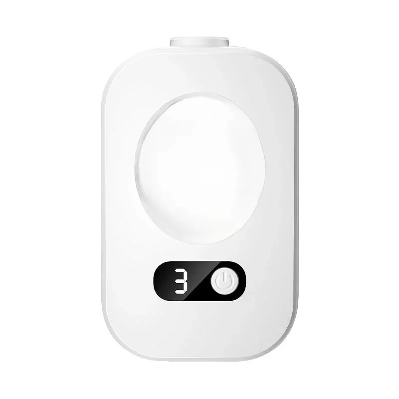 Automatic Aroma Diffuser - Image 4