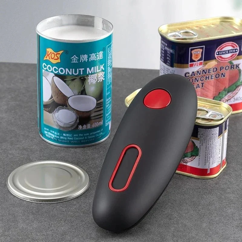 Automatic Can Opener - Image 3