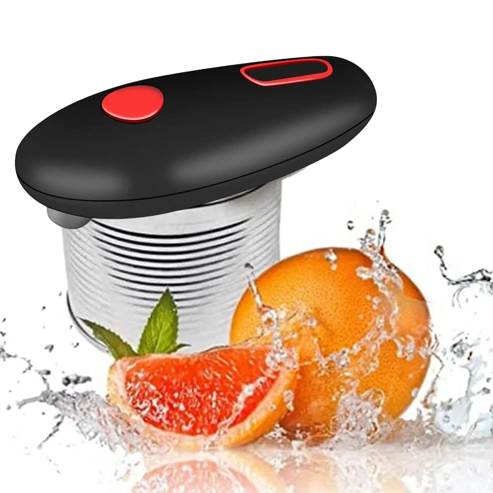 Automatic Can Opener - Image 4