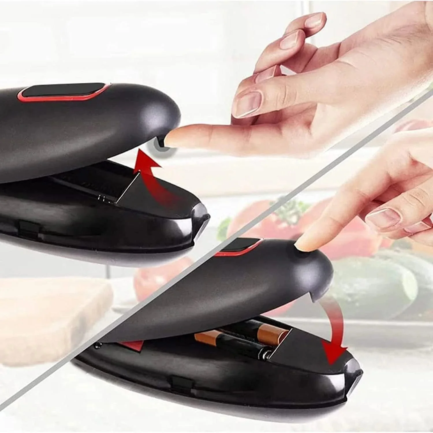 Automatic Can Opener - Image 5