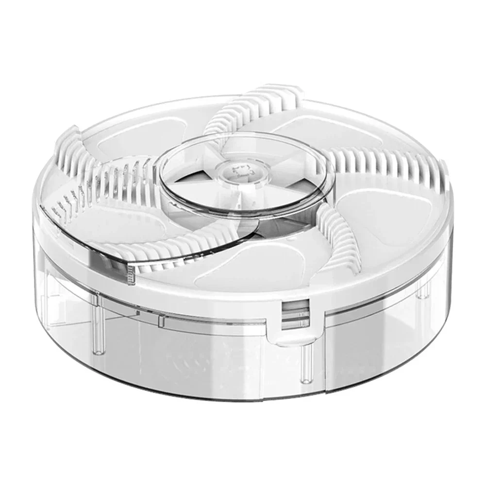 Automatic Fly Catcher - Image 7